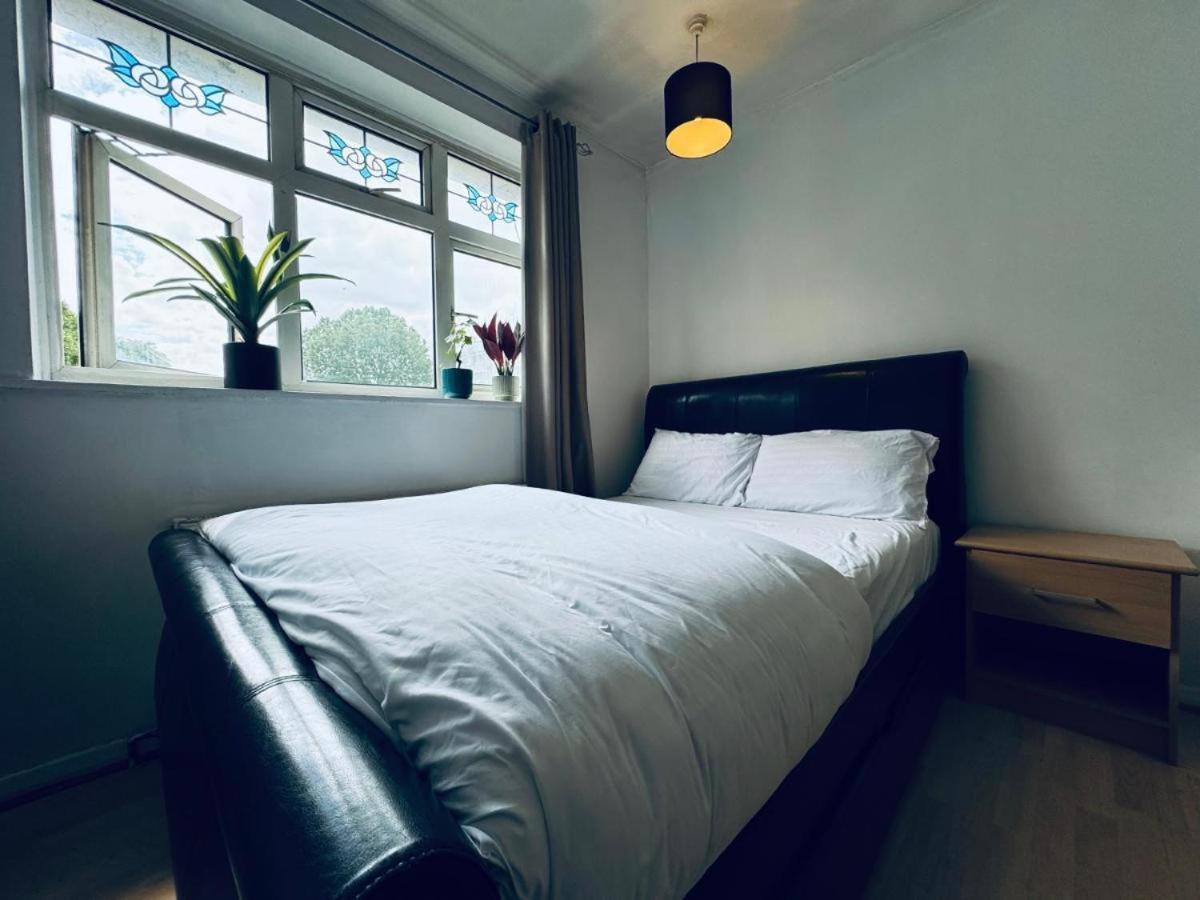 Hotel Whitechapel Lindley House R2 Londres Exterior foto