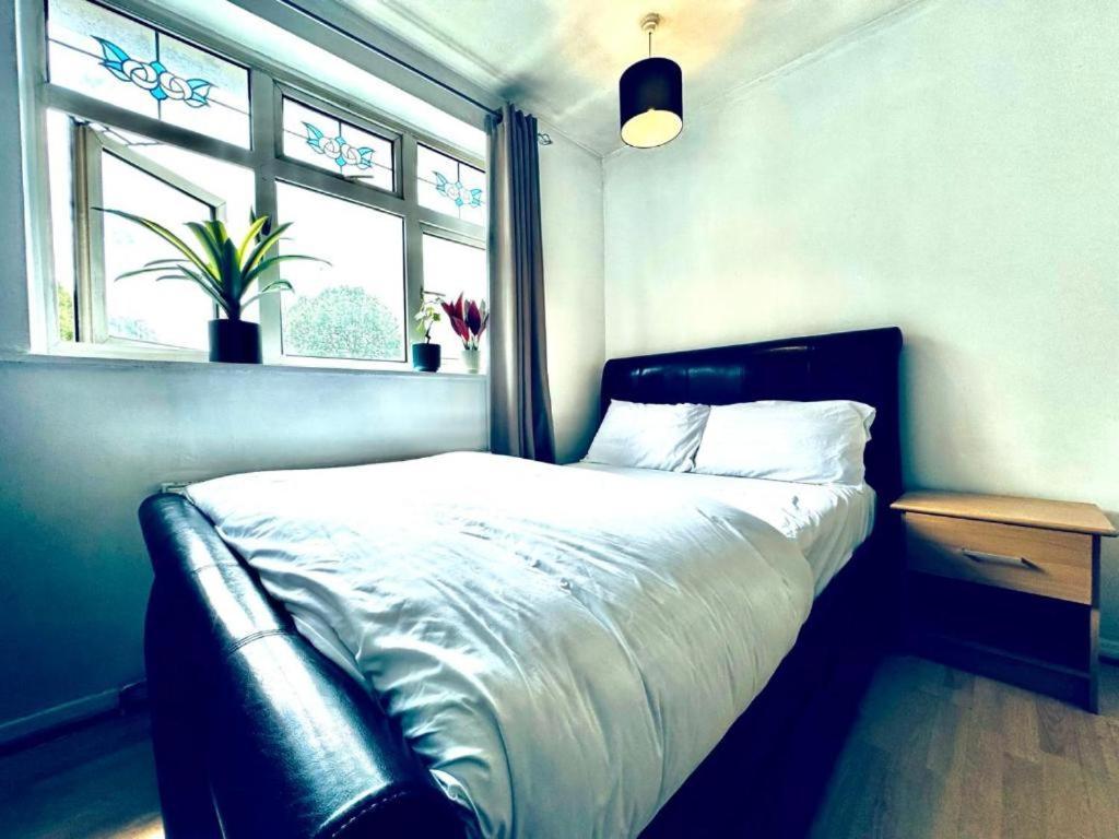 Hotel Whitechapel Lindley House R2 Londres Exterior foto